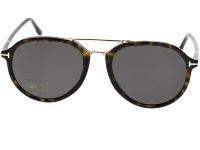 TOM FORD FT0674 RUPPERT 52D 53