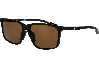 ADIDAS SPORT SP0050/S 02E Lunette de soleil Homme