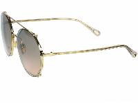 CHLOE CH0041S 001 Lunette de Soleil