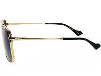 GUCCI GG0840S 002 Lunette de Soleil