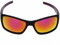 JULBO J495 1118 Lunette de soleil EXTEND 2.0