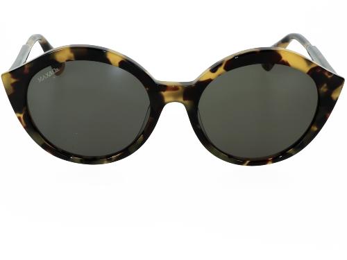 MAX&Co. MO0030 55N Lunette de Soleil