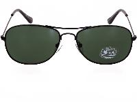 OWLET Originals OWMS071 C01 Lunette de Soleil