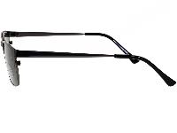 OWLET Originals OWMS136 C03 Lunette de Soleil