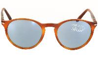 PERSOL PO3092SM 900656 Lunette de soleil