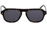 ZADIG&VOLTAIRE SZV374 0722 54 Lunette de soleil Femme