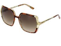 GUESS GU7883/S 52F Lunette de Soleil Femme