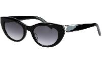 SAINT LAURENT SL M115 002 54 Lunette de Soleil Femme Monogram