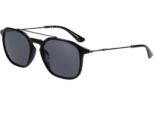 POLICE SPLL76 Z42P 53 ORIGINS LITE 16 Lunette de soleil Homme