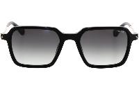 POLICE SPLL10 0700 52 OCTANE 7 Lunette de soleil Homme