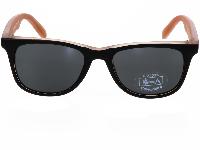 OWLET Originals OWIS087 C01 Lunette de Soleil JUNIOR