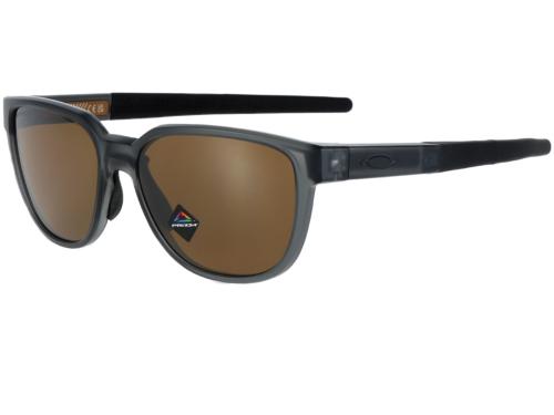 OAKLEY OO9250 03 Lunette de soleil ACTUATOR