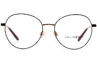DOLCE-GABBANA DG1333 1351 Lunette de vue