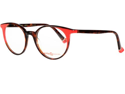 ETNIA BARCELONA MALALA HVCO Lunette de vue