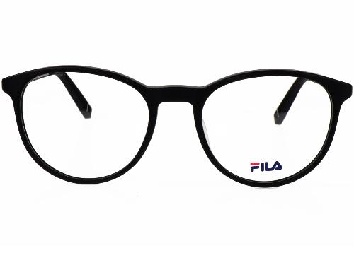 FILA EYEWEAR VFI088 0703 Lunette de vue