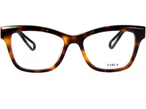 FURLA VFU438 0752 Lunette de vue