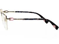 FURLA VFU442 0KAW Lunette de vue