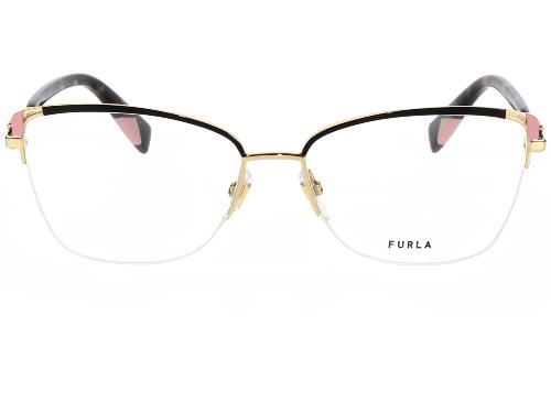 FURLA VFU442 0KAW Lunette de vue