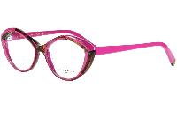 LAMARCA FUSIONI 51 03 Lunette de vue