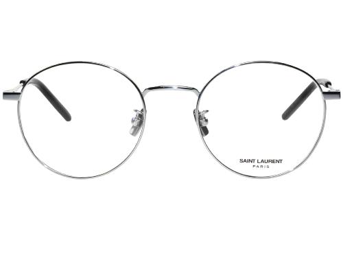 SAINT LAURENT SL 322T 002 50