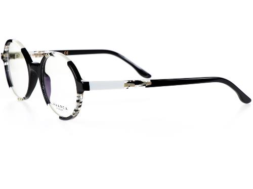 LAMARCA MOSAICO 88 01 Lunette de vue