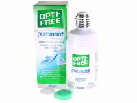 Opti-Free PureMoist 300ml ALCON