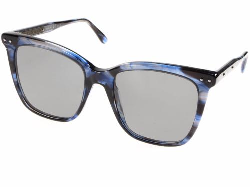 BOTTEGA VENETA BV0097S 003 53