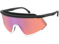 CARRERA HYPERFIT 10/S 80S UZ 99