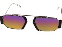 DIOR HOMME DIORCHROMA2 V81R3 51