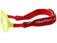 FISHER PRICE FPV 10 419 41
