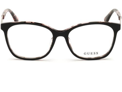 GUESS GU2743 005 53