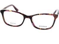 GUESS GU2658 071 50