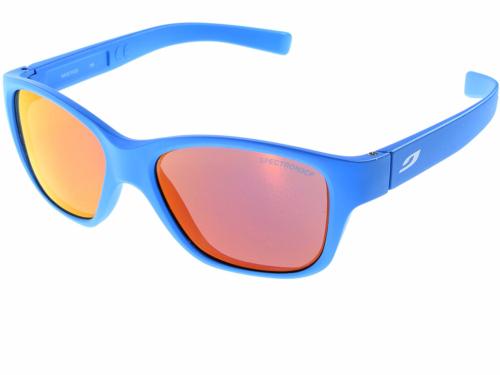 JULBO J465 1112 Lunette de soleil TURN