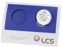 Aeria­™ Multifocal LCS 