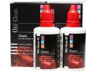 Ote Clean Lot 2x40ml