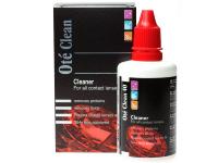 Ote Clean 40ml LCS