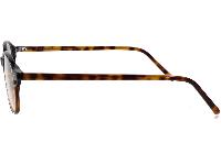 JEAN LAFONT VILLON 1077 Lunette de vue