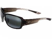 MAUI JIM 441 441-11A Lunette de soleil MONKEYPOD