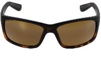 MAUI JIM MJ766 Lunette de soleil KANAIO COAST H766-10MF