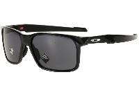 OAKLEY OO9460 01 Lunette de soleil PORTAL X