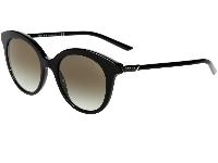 PRADA 0PR 02YS 1AB0A7 Lunette de soleil