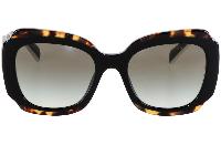 PRADA 0PR 16YS 01M0A7 Lunette de soleil Femme