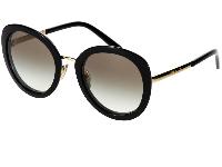 PRADA 0PR 54YS AAV0A7 Lunette de soleil
