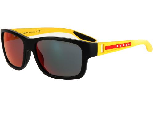 PRADA 0PS 01WS 08W08F Lunette de soleil