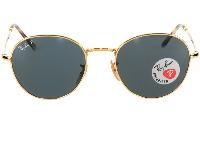 RAY-BAN RB3582 001/3R Lunette de soleil DAVID