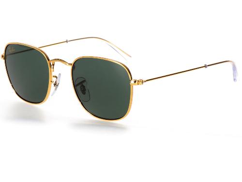 RAY-BAN JUNIOR RJ9557S 286/71 Lunette de soleil