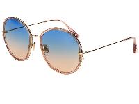 TOM FORD FT0946/S 72W Lunette de soleil HUNTER-02