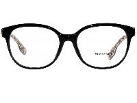 BURBERRY 0BE2332 3824 Lunette de vue SCARLET