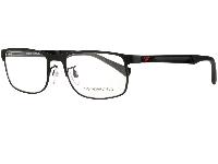 EMPORIO ARMANI 0EA1112 3175 Lunette de vue