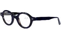 JEAN LAFONT JOURNAL 3168 Lunette de vue
